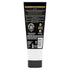 TRESemmé Extra Hold Hair Gel Alcohol-Free for 24-Hour Frizz Control and Humidity Protection 9 oz