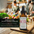 LiveWise Naturals B12 Vitamin Drops - Non-GMO, Organic Bioactive Blend for Energy, Vegan, Gluten-Free