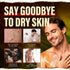 Qiyvipo Male(1) Max+ Afro Ayiti Oil, Natural Herbal Massage Oil