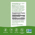Nature's Way Bulb, 100 (Pack 2) Garlic Supports Heart Health*, Vegan Capsules