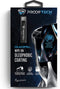 OLEOPEL Oleophobic Coating Kit, Anti Fingerprint Liquid for Smartphones, Tablets, Glasses, 3 Applications