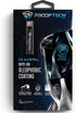 OLEOPEL Oleophobic Coating Kit, Anti Fingerprint Liquid for Smartphones, Tablets, Glasses, 3 Applications