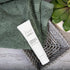 Hey Honey Skincare Hands On | Hydrating Extremely Dry Hand & Elbow Cream, 2.2 Oz