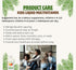 Go Healthy Multivitamin for Kids, Vegan Liquid Immune Support Supplement, 32 Servings