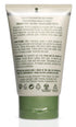 Principal Secret Reclaim BOTANICAL Radiant Recovery Smooth Skin Scrub, 4 oz