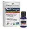 Forces of Nature Toenail Nail Fungus Treatment Extra Strength, 11ml, Organic Antifungal for Toenails and Fingernails