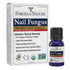 Forces of Nature Toenail Nail Fungus Treatment Extra Strength, 11ml, Organic Antifungal for Toenails and Fingernails