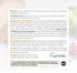 Pure Therapro Rx Elite Extra Strength Digestive Enzymes Supplement for Gut Health & Digestion with Saccharomyces