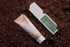 THE PLANT BASE AC Clear Moisture Cica Cream, 100ml / 3.38 Fl oz | Korean Skincare, Centella asiatica 76%