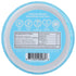 Elementa Natural Sugar Free Hard Candy Breath Mints, Low Carb with Xylitol for Oral Care, Non-GMO + Vegan Friendly,