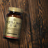 Solgar Gentle Iron 25mg | 90 Vegetable Capsules - Non-GMO, Vegan, Gluten Free, Dairy Free, Kosher, Halal - Energy,