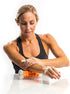 Nano Foot Roller Massager for Pain Relief and Mobility