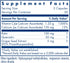 Allergy Research Group Esterol Ester-C - Vitamin C 1350mg Supplement, Immune Support, 100 Vegan Capsules
