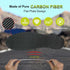 Insole(1 Shoe,235mm Carbon Fiber Pair), Carbon Fiber Foot Plate for Hallux Rigidus, Limitus, Turf Toe, Arthritis