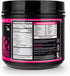 Whey Protein Vanilla Powder for Women, Low Carb, Gluten Free, 1 lb