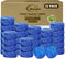Toilet Bowl Cleaner Tablets, 32 Packs-85oz, Ultra-Clean Blue Toilet Bowl Cleaners for Deodorizing
