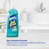 Soft Scrub Gel with Bleach Cleaner, 28.6 Ounces (Pack of 6)