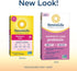 Renew Life Women's Probiotic Capsules, Supports pH Balance for Women, Vaginal, Urinary, Digestive and Immune Health, L. Rhamnosus GG, Dairy, Soy and Gluten-Free, 15 Billion CFU - 30 Ct