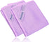 Korwex Norwx Window Cleaning Cloth, Glass Cleaning Cloth, No Chemical Needed, Just Add
