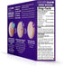 Cicatricure Skin Recovery Kit: Advanced Scar Gel & Open Wound Care Antibiotic Ointment, 1 oz Each
