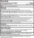 HealthA2Z 50mg, (100 Counts) Sleep Aid, Diphenhydramine Softgels, Supports Deeper, Restful Sleeping, Non Habit-Forming