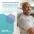 Immune Life Extension Mushroom with Beta Glucans