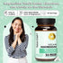 Future Kind Vegan Chelated Magnesium Supplement, 30 ct, Plant-Derived Magnesium for Sleep and Muscle Functions