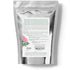 Organic Valerian Root, 4 oz (113g), USDA Certified Organic Herb for Tea, Valeriana Tea