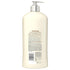 Suave Skin Solutions Body Lotion, Cocoa Butter & Shea, 18 oz