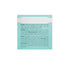 Pharmagel Complexe Eye Beaute Treatment Pads, 60 Count, Herbal Solution for Puffy Eyes