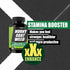 Horny Goat Weed Supplement for Enhanced Drive & Energy - Happy Wife, Happy Nights