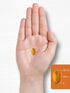 Carlyle Turmeric Curcumin Complex Supplement 3000 mg | 120 Softgel Capsules | Non-GMO, Gluten Free, Ginger