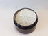Vegan Remineralizing Mineral Tooth Powder, Bubblegum Formula for Kids, Natural Whitening, 1.5oz Jar