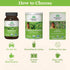 ORGANIC INDIA Moringa Powder - Moringa Oleifera Leaf Herbal Supplement, 8 oz, USDA Certified Organic