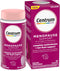 Centrum Complete Multivitamin Supplement, 30 Count - Hot Flash Support Menopause Support Tablets with Clinically