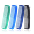 Soft 'N Style Hair Care 4-Pack Comb - Not Breakable - Mens Comb/Fine Tooth Comb