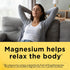 Nature Made Magnesium Oxide 250 mg, 200 Tablets, Muscle, Heart, Bone & Nerve Health Support