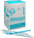 phade Eco-Friendly 7.75" Jumbo Drinking Straws, 375 Count, Sustainable Biodegradable Individually Wrapped