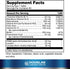 Douglas Laboratories Stress-B-Plus | Comprehensive B Vitamin Complex | 90 Tablets