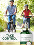 Carlyle Glucomannan Capsules, 200 Count, Non-GMO & Gluten Free Soluble Fiber Supplement