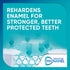Sensodyne Pronamel Intensive Enamel Repair Toothpaste for Sensitive Teeth, 3.4 Ounces