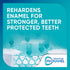Sensodyne Pronamel Intensive Enamel Repair Toothpaste ¦ Sensitive Teeth, Cavity Protection, Whitening, Arctic Breeze -