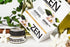 Zen Women's Relief Balm - All-Natural Pain Reliever with Jasmine Oil & 11 Essential Oils for Cramps, Backaches & Pain