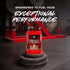 BSN SYNTHA-6 Whey Protein Powder - Cinnamon Toaster Pastry Flavor with Micellar Casein, 28 Servings