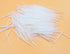 Plastic Toothpicks: Home Teeth Cleaning Tool, Double-ended Toothpicks, Interdental Toothpicks, Pack of 480