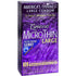 KIMONO CONDOMS 12 Mayer Laboratories Kimono Condom Micro Large Ct