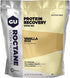 GU Energy Roctane Ultra Endurance Protein Recovery Drink Mix, Gluten-Free, 15-Serving Pouch, Vanilla Bean
