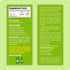 Ddrops Vegan 1000 IU 180 Drops - Daily Vitamin D Liquid - Supports Bone Health & Immune System