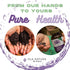 Organic Maqui Capsules