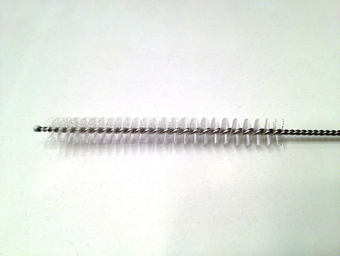 rawnori Pipe Cleaning Cleaner Brush - for Glass, Smoke, CocoStraw Brand Heavy Duty